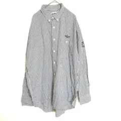 Item thumbnail for item 961d6dd6-ba04-4fb6-8271-1ce2365b825d