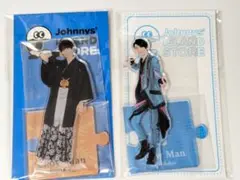 Item thumbnail for item bb5ab39c-d6ac-47be-896d-b9d8048549dc