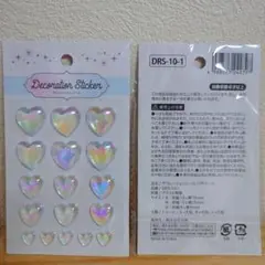 Item thumbnail for item c978acd7-9404-420e-a092-26eeae571490