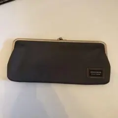 switch ケース