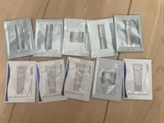 Item thumbnail for item 50f457c7-0175-47dc-add3-a4f28130d66b