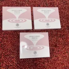 Item thumbnail for item 0729a5cb-da8f-4ac7-b6d0-9bf29a539337