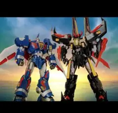 Item thumbnail for item cecc1689-b5cf-46f6-807f-760eddcfcbb2