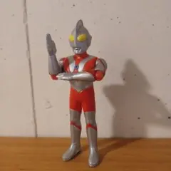 Item thumbnail for item cf3280c5-ee91-4478-be93-fa864b46c468