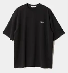 beautiful people outline logo T
