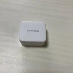Switchbot