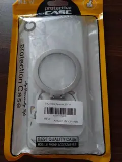 Xperia 10 vi ケース 新品