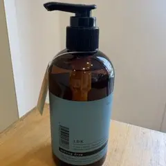 Item thumbnail for item c6d44984-c903-4080-a007-dbb1ab46bc7e