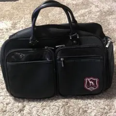 アダバット ゴルフカバン