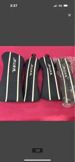 Item thumbnail for item d17a7713-e55e-482c-863a-877cb9fc8376