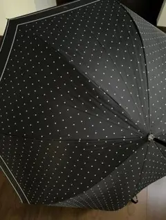 Item thumbnail for item f72e3d96-47cb-4045-8bae-db639feadb90