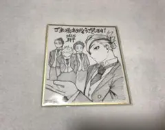 ヒロアカ 僕のヒーローアカデミア 映画特典
