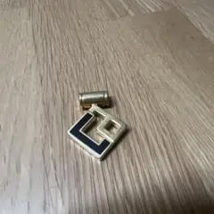 コラントッテ