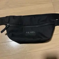 Item thumbnail for item 765319ac-1bd5-452d-8610-ba6a1bc58388