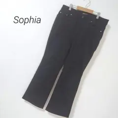 Item thumbnail for item b3f5b4a3-4dad-4146-a203-cf2857bdfff8