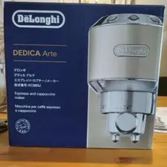 Item thumbnail for item 04f1b945-1ad6-4573-8a7c-2b10af2cd72f