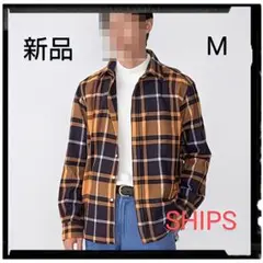 Item thumbnail for item d3f70583-a68c-4a2c-ab8f-e2ab69da53bc
