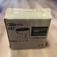 Item thumbnail for item 6d4028fe-ceab-4430-b73d-2c66174cae48