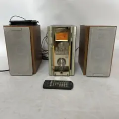 2025年最新】rd-es3mdの人気アイテム - メルカリ