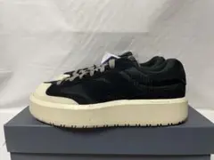new balance ct302wa 23.5 black ct302