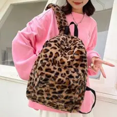 Item thumbnail for item b8206944-f3ba-42c9-8f9e-43a2243534ff