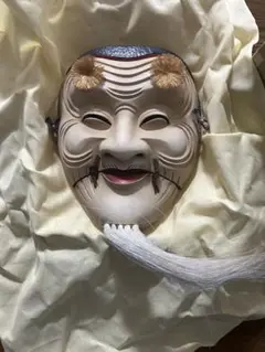 Item thumbnail for item 0b67fc6b-6a9f-44de-bffb-28dc5aecfc26