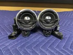 KENWOOD サテライトスピーカー Amazon.co.jp: ケンウッド サテライトスピーカーシステム KSC