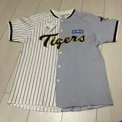 ⭐︎マーキーズ　阪神タイガース　佐藤選手　コラボ　キッズ