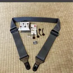 Item thumbnail for item e0a57774-6a8f-4aef-b029-fe1495465328