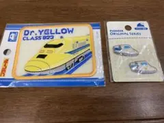 Item thumbnail for item 4c740365-efbd-4ec8-ad1b-51e041832fa4