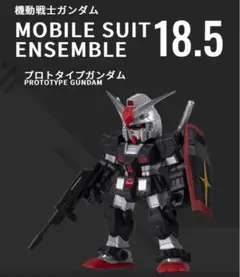 Item thumbnail for item fb333bd6-1866-4166-8fb1-93144bf8c5c9