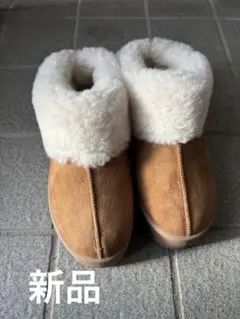 Item thumbnail for item 708503e5-3dbf-4528-a04e-2f5b23ca61a4