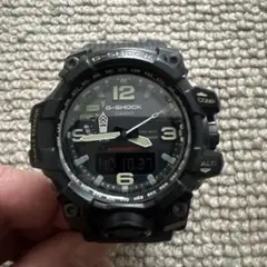 Item thumbnail for item 9c610de2-6cae-4a2d-a08c-7869b01fa5ad