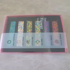 Item thumbnail for item 3534d5e6-da15-46ed-ba0f-671d6728c5e8