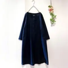 Item thumbnail for item fed1f9e1-188f-4445-8dc8-9fd4c819b2f9