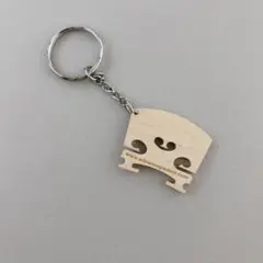 Item thumbnail for item 366d95b6-0620-4214-9f4e-a5dee4c3e0c0