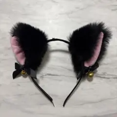 Item thumbnail for item f849f20b-a05d-4076-9609-5f723c12d7e1