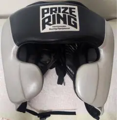 Amazon | PRIZE RING/プライズリング 