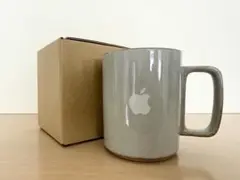 Apple 6色りんご マグカップ　貴重品 Apple 6色りんご マグカップ 貴重品
