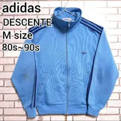 Item thumbnail for item 31d317ab-d168-4347-b348-4774151bc08e