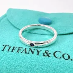 Item thumbnail for item 99a86aed-b103-4309-ba61-a3ad414273a9