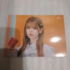 NiziU Live with U 2025 ラントレ　リク