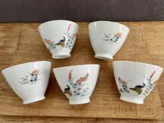 Item thumbnail for item 76537e7c-ac93-49d1-b6dc-175716e5b16c