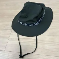 8/28値下げ　ノースフェイス　THE NORTH FACE ハット オリーブ