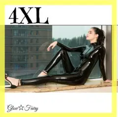 Item thumbnail for item 8c740c69-b15a-49a7-a3f5-cb938dc8fdd6