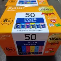 Item thumbnail for item c6ed858e-1587-461b-81f7-8f702f0fbaea