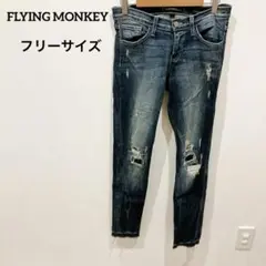 Item thumbnail for item 084549a2-bf53-4010-8174-ed5a883998b5