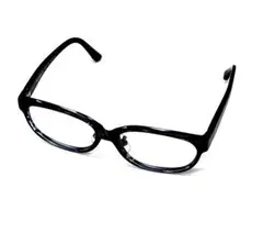 eyebrella アイブレラEBー17度入りメガネ中古品