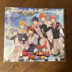 Strawberry Prince(私立すとぷり学園-学力テスト編-)
