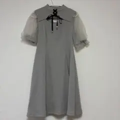 Item thumbnail for item 7c9bfcf2-8e68-4e37-adbc-6abcc6951ac3
